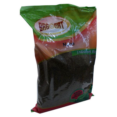 Nane Doğal Yemeklik 1000 Gr Paket - 2
