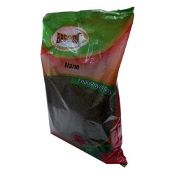 Nane Doğal Yemeklik 1000 Gr Paket - 3