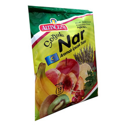 Nar Aromalı İçecek Tozu 300 Gr - 3