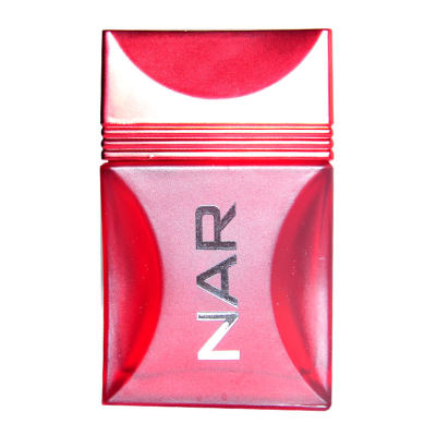 Nar Edp Parfüm For Men 40 ML - 1