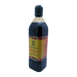 Nar Ekşili Sos Pet Şişe 980 Gr (1)