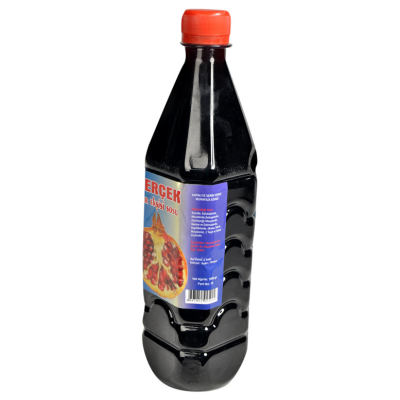 Nar Ekşisi Sosu Pet Şişe 1000 ML - 3