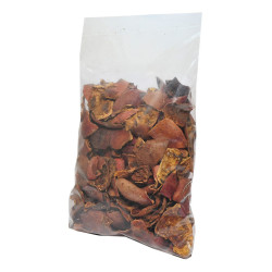 Nar Kabuğu Doğal 1000 Gr Paket (1)