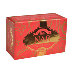 Nar Sabunu 150 Gr (1)