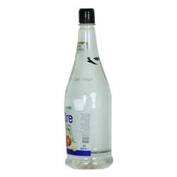 Nare Beyaz Sirke Limon Aromalı 1000 ML - Doğal Rengidir Renklendirici İçermez (1)