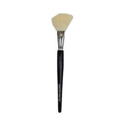 Profesyonel Açılı Allık Makyaj Fırçası - 253 Angled Blush Brush - 3