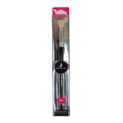 Profesyonel Far Karıştırma Makyaj Fırçası - 263 Blending Brush