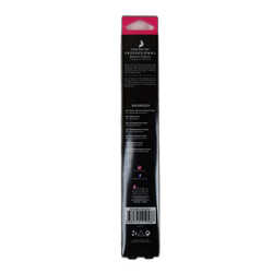 Profesyonel Far Karıştırma Makyaj Fırçası - 263 Blending Brush (1)