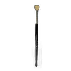 Profesyonel Far Karıştırma Makyaj Fırçası - 263 Blending Brush - 3