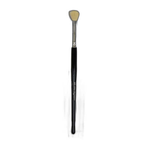 Profesyonel Far Karıştırma Makyaj Fırçası - 263 Blending Brush - 3