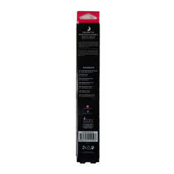 Profesyonel Gölgelendirme Makyaj Fırçası - 264 Eyeshadow Brush (1)