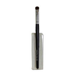 Profesyonel Gölgelendirme Makyaj Fırçası - 264 Eyeshadow Brush - 3