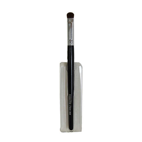 Profesyonel Gölgelendirme Makyaj Fırçası - 264 Eyeshadow Brush - 3