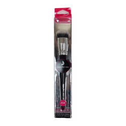 Profesyonel Kabuki Fondöten Makyaj Fırçası - 259 Kabuki Foundation Brush