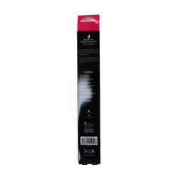 Profesyonel Kabuki Fondöten Makyaj Fırçası - 259 Kabuki Foundation Brush (1)