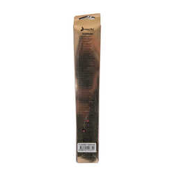 Profesyonel Kaş ve Kirpik Tarama Makyaj Fırçası - 144 Eyelash & Brow Brush (1)