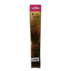 Profesyonel Stiletto Açılı Fondöten Makyaj Fırçası - 243 Angled Fondation Brush (1)
