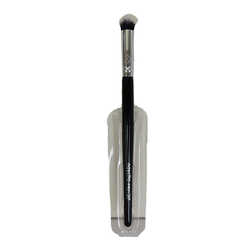 Profesyonel Yuvarlak Kapatıcı Makyaj Fırçası - 267 Round Concealar Brush - 3