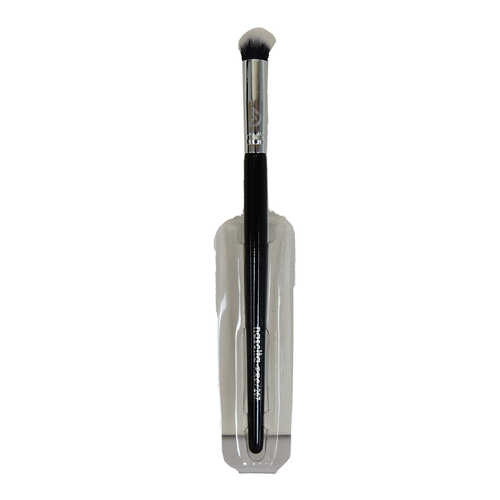 Profesyonel Yuvarlak Kapatıcı Makyaj Fırçası - 267 Round Concealar Brush - 3