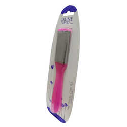 Nasır Törpüsü 1 Ad - 3