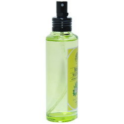 Nature Kolonya 80 Derece Cam Şişe Sprey 100 ML - 3