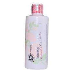 Naturelle Doğal Gül Suyu 225 ML