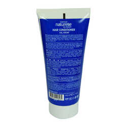 Naturelle Sea Therapy Deniz Mineralli Besleyici Saç Kremi 200 ML (1)