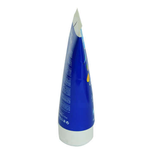 Naturelle Sea Therapy Deniz Mineralli Besleyici Saç Kremi 200 ML - 3