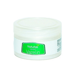 Vazelin Kokulu 100ML