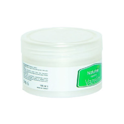 Vazelin Kokulu 100ML (1)
