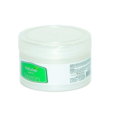 Vazelin Kokulu 100ML - 3