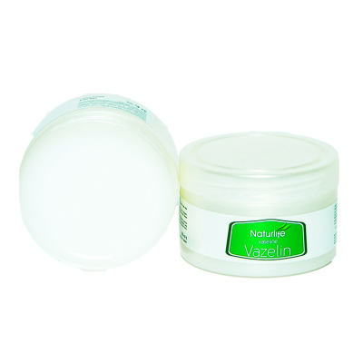 Vazelin Kokulu 100ML - 4