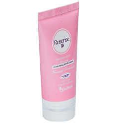 Nemlendirici El Kremi 20 ML (1)