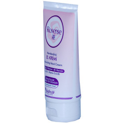 Nemlendirici El Kremi 75 ML (1)