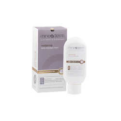 Nemlendirici Masaj Kremi Revitalizing Body Massage Cream 115 ML