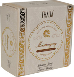 Nemlendirici Sabunu 150Gr (1)