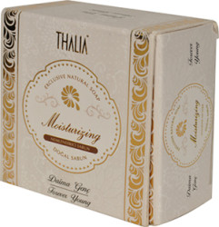 Nemlendirici Sabunu 150Gr - 3