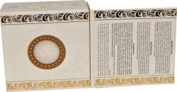 Nemlendirici Sabunu 150Gr - 5