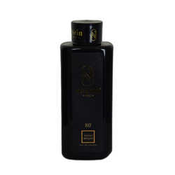 Cennet Bahçesi Kolonyası 80 Derece Özel Seri Kutulu Pet Şişe 400 ML - Eau De Cologne - 3