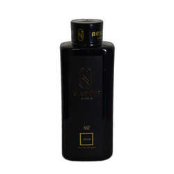 İncir Kolonyası 80 Derece Özel Seri Kutulu Pet Şişe 400 ML - Eau De Cologne