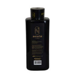 İncir Kolonyası 80 Derece Özel Seri Kutulu Pet Şişe 400 ML - Eau De Cologne (1)