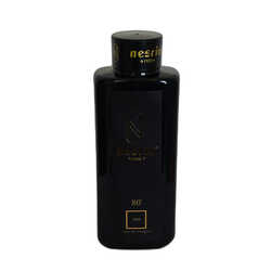 Oud Kolonyası 80 Derece Özel Seri Kutulu Pet Şişe 400 ML - Eau De Cologne - 3
