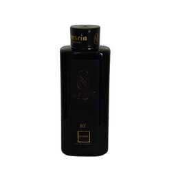 Safran Kolonyası 80 Derece Özel Seri Kutulu Pet Şişe 400 ML - Eau De Cologne - 3