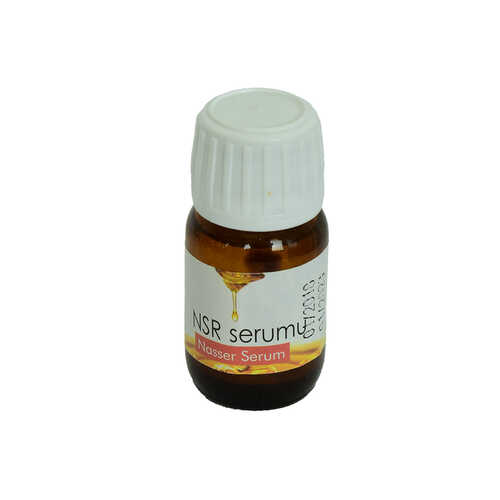 NSR Serumu Nasser Serum 20 ML - 1