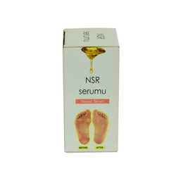 NSR Serumu Nasser Serum 20 ML (1)