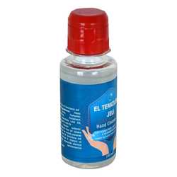 El Temizleme Jeli 100 ML (1)