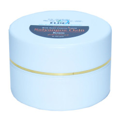 Elder Salyangoz Özlü Krem 100 ML - 4