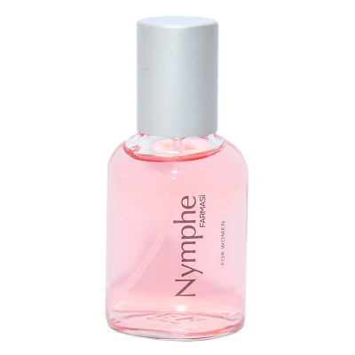 Nymphe Edp Parfüm For Women 50 ML - 1