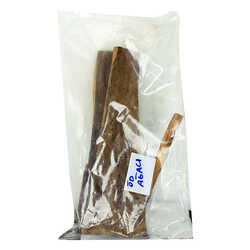 Öd Ağacı Tütsü Ağacı (Oud) Doğal 1000 Gr Paket (1)