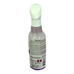 Oda Parfümü Oda Kokusu Lavanta Kokulu Oda Spreyi Lavander Garden 350 ML (1)